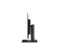 Samsung Monitor 27 cali S40GD IPS 1920x1080 FHD 16:9 2xHDMI 1xDP 2xUSB-A 2.0 1xUSB-B 5ms 100Hz HAS+PIV głośniki płaski 3YOn-Site (LS27D406GAUXEN)