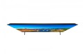 Toshiba Telewizor QLED 65 cali 65QG5E63DG