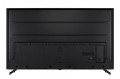 Toshiba Telewizor QLED 65 cali 65QG5E63DG