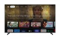 Toshiba Telewizor QLED 65 cali 65QG5E63DG