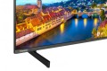 Toshiba Telewizor QLED 65 cali 65QG5E63DG