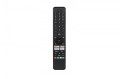 Toshiba Telewizor QLED 65 cali 65QG5E63DG