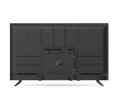 Allview Telewizor LED 43 cale 43IPLAY6200-U