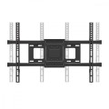 Maclean Uchwyt do TV 32-85 cali 60 kg, MC-789 max VESA 600x400