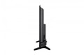 Toshiba Telewizor LED 32 cale 32QV2F63DG