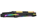 Tracer Klawiatura mechaniczna Gamezone EVO2 HOT SWAP 63 (yellow)