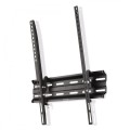 Hama Uchwyt LCD/LED 400 x400 motion 65 cali