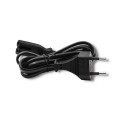 Qoltec Zasilacz do Asus 19V | 90W | 4.74A | 5.5*2.5