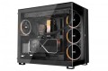 Be quiet! Chłodzenie wodne Silent Loop 3 420mm AIO