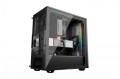 Be quiet! Obudowa Pure Base 501 DX czarna