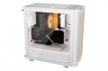 Be quiet! Obudowa Pure Base 501 DX biała