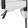 Hama Uchwyt LCD/LED 800X600 fullmotion 90 cali