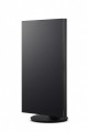 Sharp Monitor MultiSync EA272U 27 cali czarny