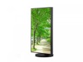 Sharp Monitor MultiSync EA272U 27 cali czarny