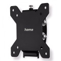 Hama Uchwyt LCD/LED 100x100 motion XS 26 cali