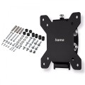 Hama Uchwyt LCD/LED 100x100 motion XS 26 cali