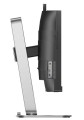 Philips Monitor 34B2U6603CH 34 cale Curved VA HDMIx2 DP HAS Thunderbolt RJ45