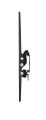 Hama Uchwyt LCD/LED 800x400 motion XL 75 cali