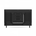 Allview Telewizor LED 24 cale 24ATC6300-H