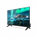 Allview Telewizor LED 24 cale 24ATC6300-H