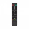 Allview Telewizor LED 24 cale 24ATC6300-H