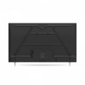 Allview Telewizor LED 55 cali 55IPLAY6300-U