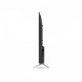 Allview Telewizor LED 55 cali 55IPLAY6300-U
