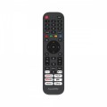 Allview Telewizor LED 55 cali 55IPLAY6300-U