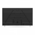 Allview Telewizor LED 65 cali 65IPLAY6300-U
