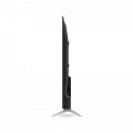 Allview Telewizor LED 65 cali 65IPLAY6300-U