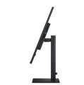 Samsung Monitor 37 cali LS37D800EAUXEN