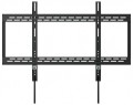 Manhattan Uchwyt ścienny do TV 60-100cali LED/LCD 100kg slim 32mm