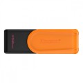 Kingston Pendrive Data Traveler Exodia S 256GB USB3.2 Gen1