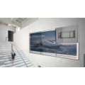 Maclean Uchwyt do TV 46-52 Digital Signage MC-845
