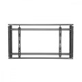 Maclean Uchwyt do TV 46-52 Digital Signage MC-845