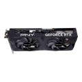 PNY Karta graficzna GeForce RTX 4060 Ti 8GB Verto Dual Fan DLSS 3