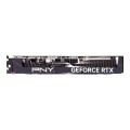 PNY Karta graficzna GeForce RTX 4060 Ti 8GB Verto Dual Fan DLSS 3