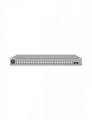 UBIQUITI Przełącznik USW-Pro-Max-24 Switch Pro Max 24