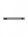UBIQUITI Przełącznik USW-Pro-Max-24 Switch Pro Max 24