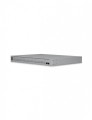 UBIQUITI Przełącznik USW-Pro-Max-24 Switch Pro Max 24