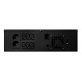 EVER UPS  SINLINE RT 1600