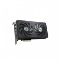 Gigabyte Karta graficzna GeForce RTX 5060 EAGLE OC 8G GDDR7 3DP/HDMI