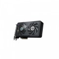 Gigabyte Karta graficzna GeForce RTX 5060 EAGLE OC 8G GDDR7 3DP/HDMI