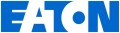 Eaton 9SX 3000i Rack2U LCD/USB/RS232