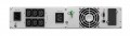 Eaton 9SX 3000i Rack2U LCD/USB/RS232