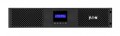 Eaton 9SX 3000i Rack2U LCD/USB/RS232