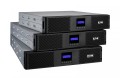 Eaton 9SX 3000i Rack2U LCD/USB/RS232