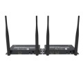 Techly Odbiornik Extendera HDMI