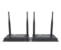 Techly Odbiornik Extendera HDMI
