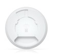 UBIQUITI Punkt dostępu U7-Lite